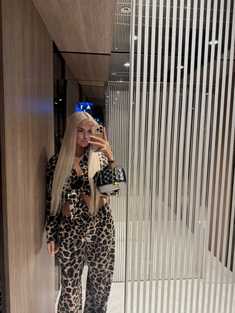 Milana