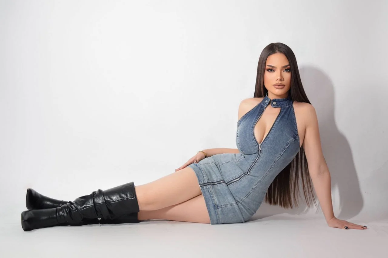 Naya