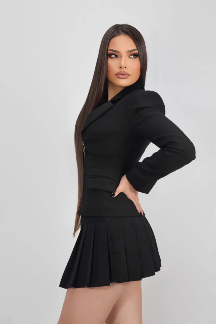 Naya