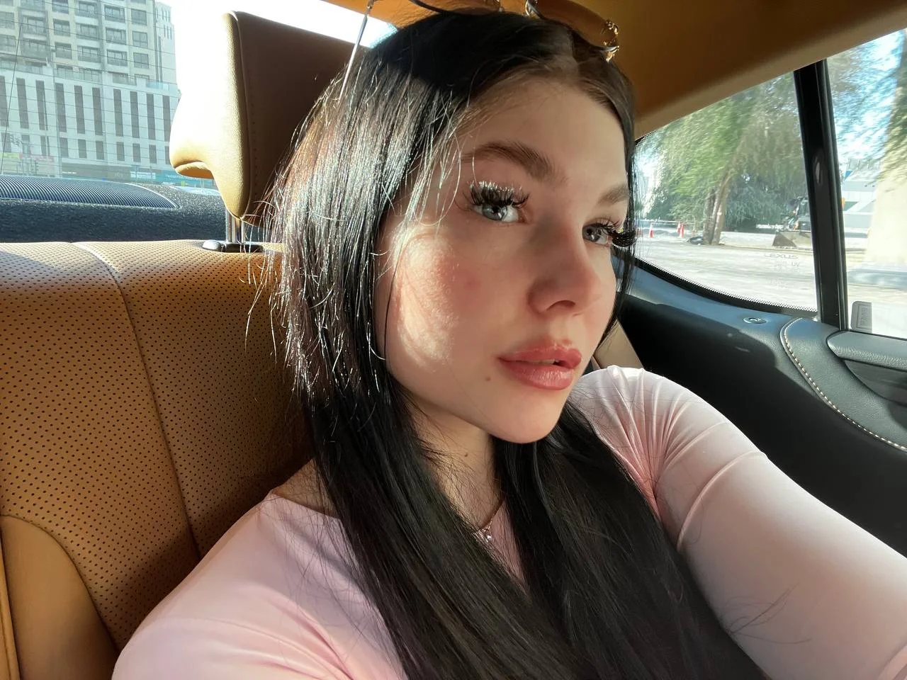 Nancy