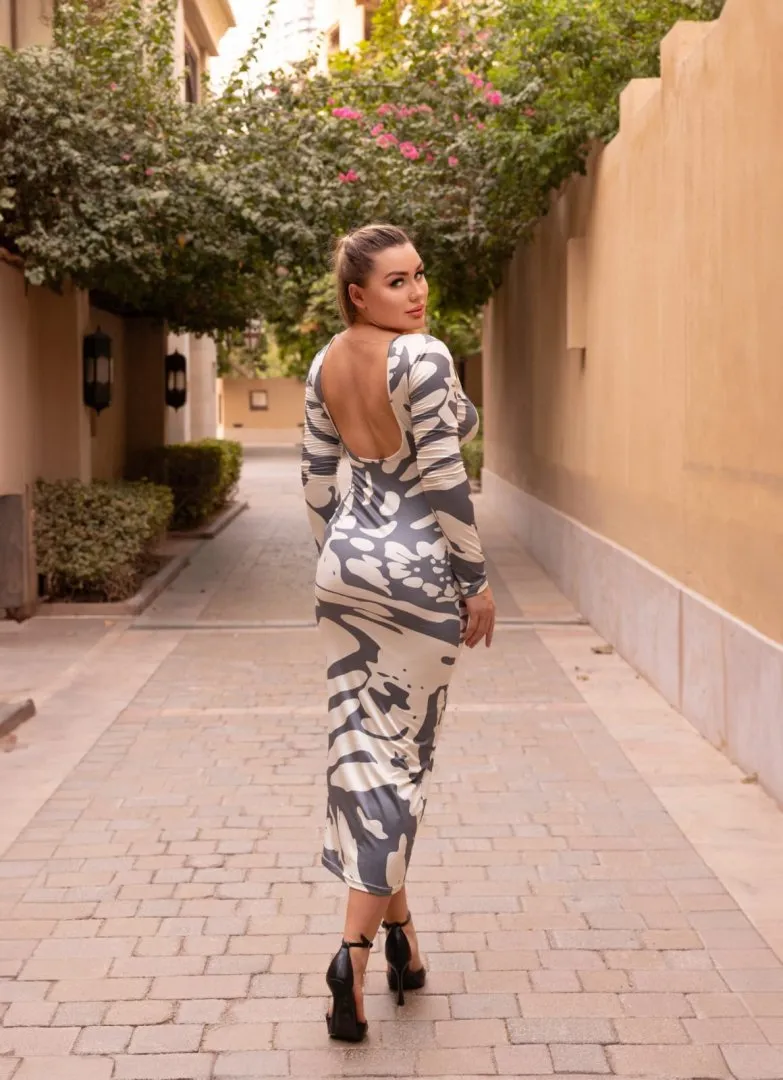 Nastassia