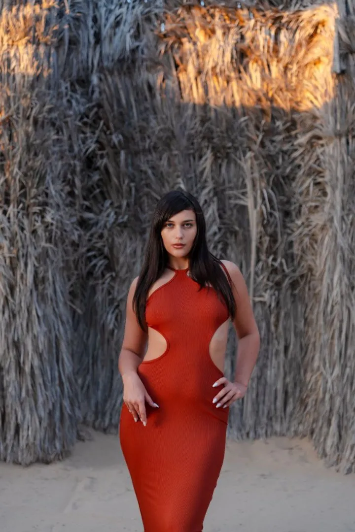 Nika