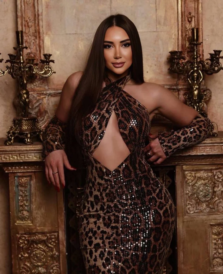 Sofia