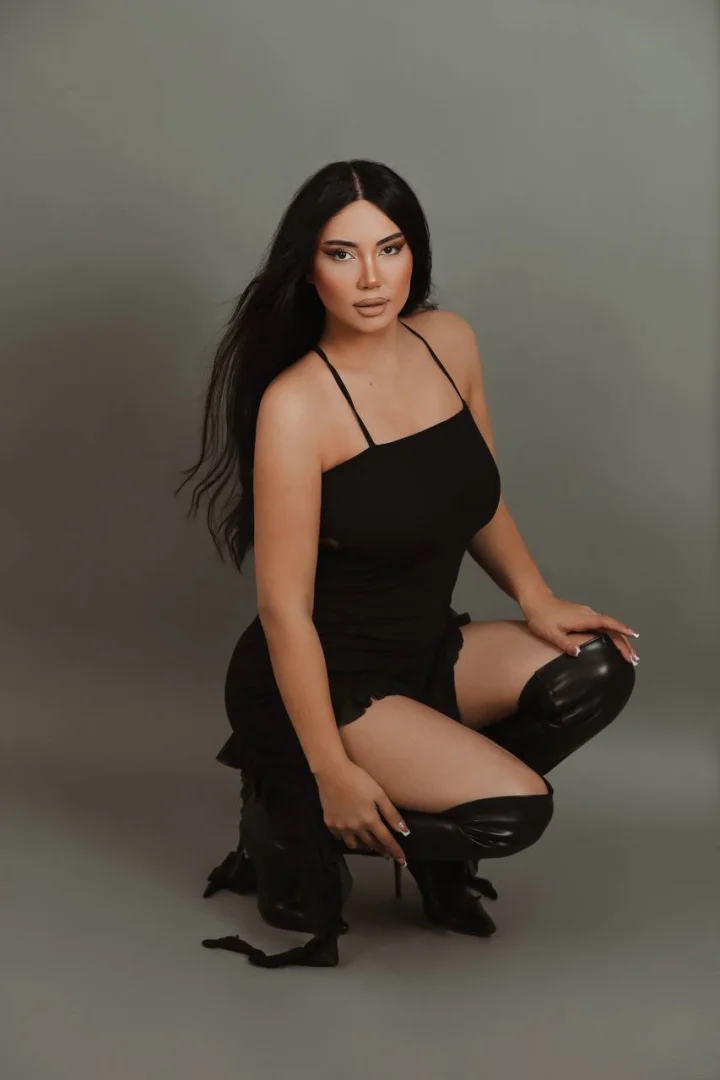 Sofia