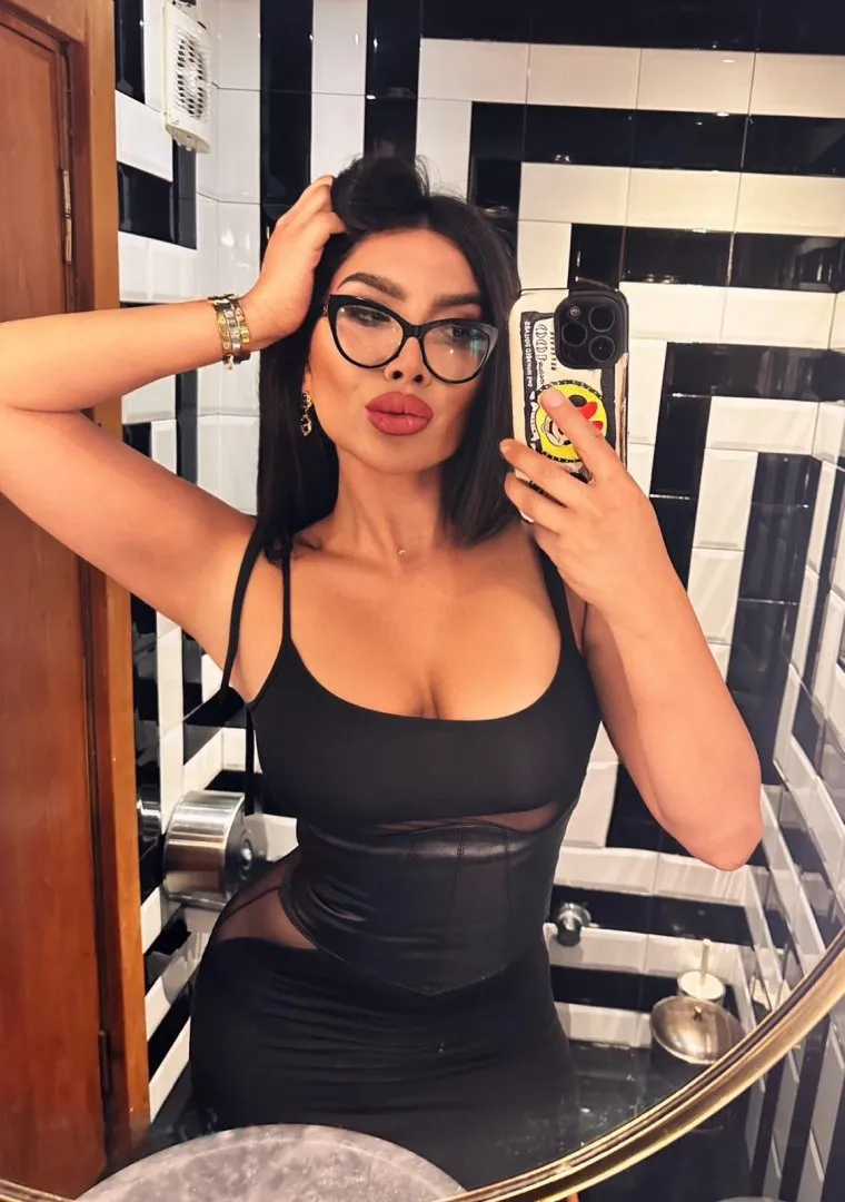 Sonya