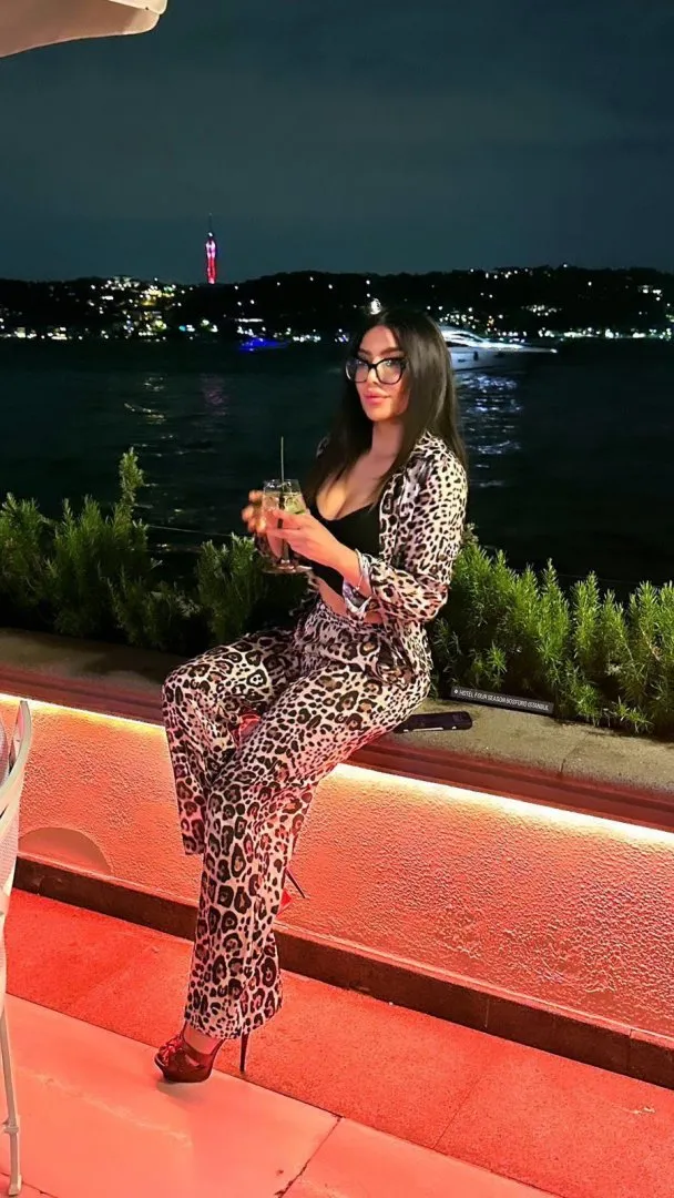 Sonya