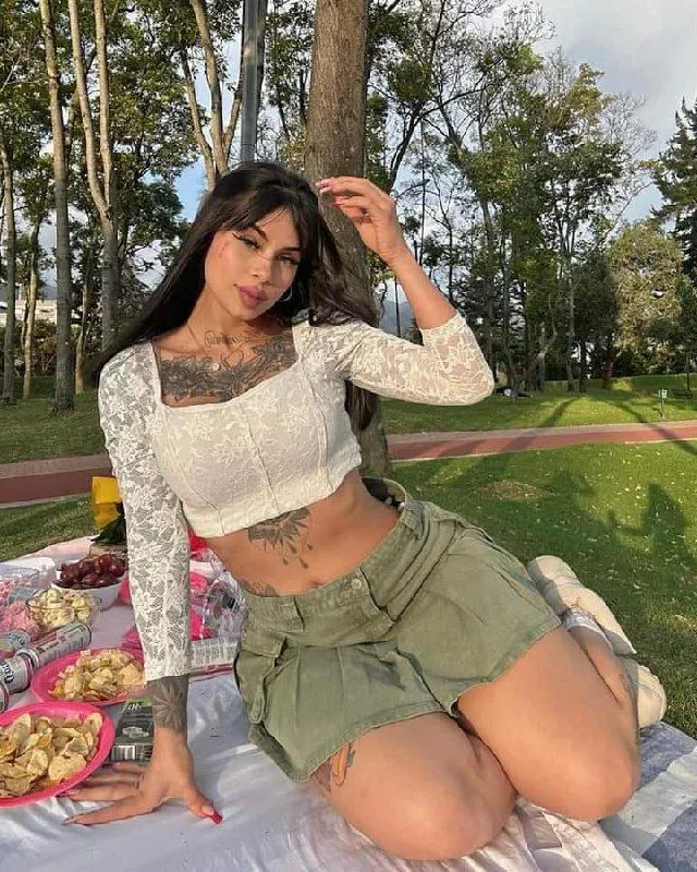 Sura