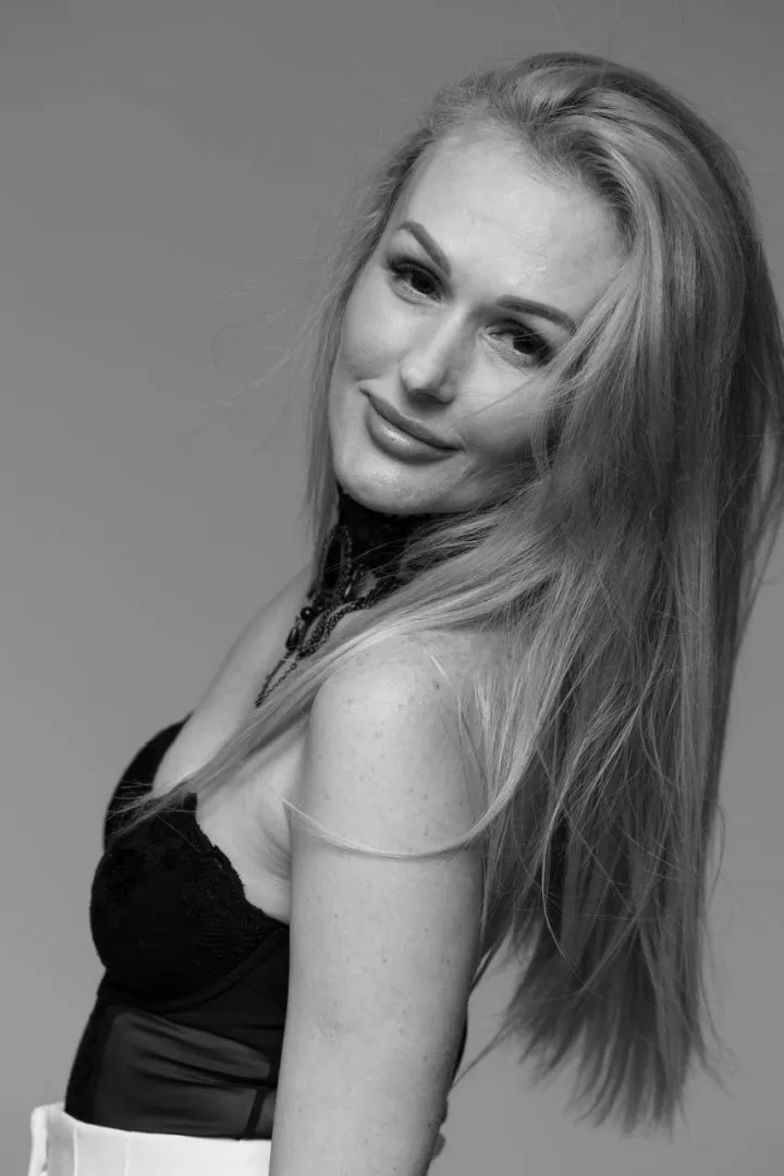 Rosi