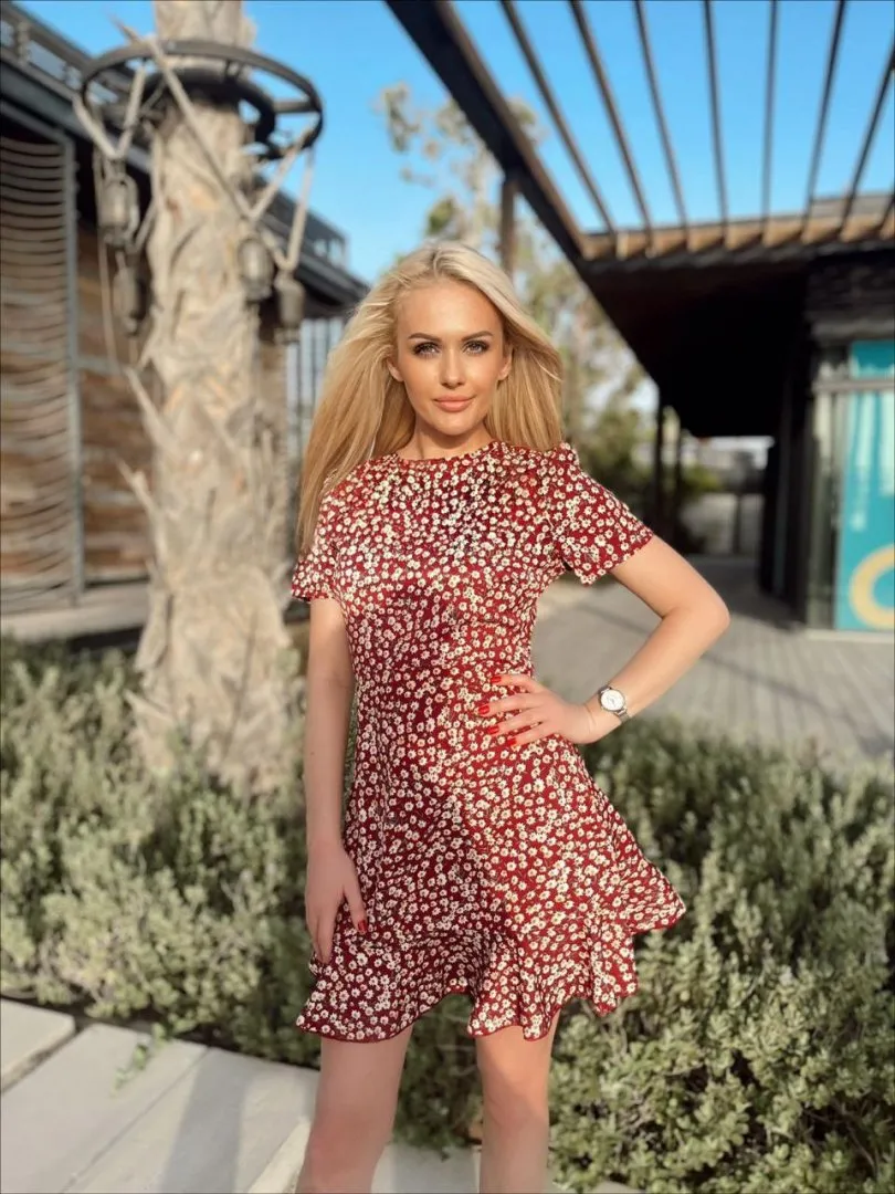Rosi