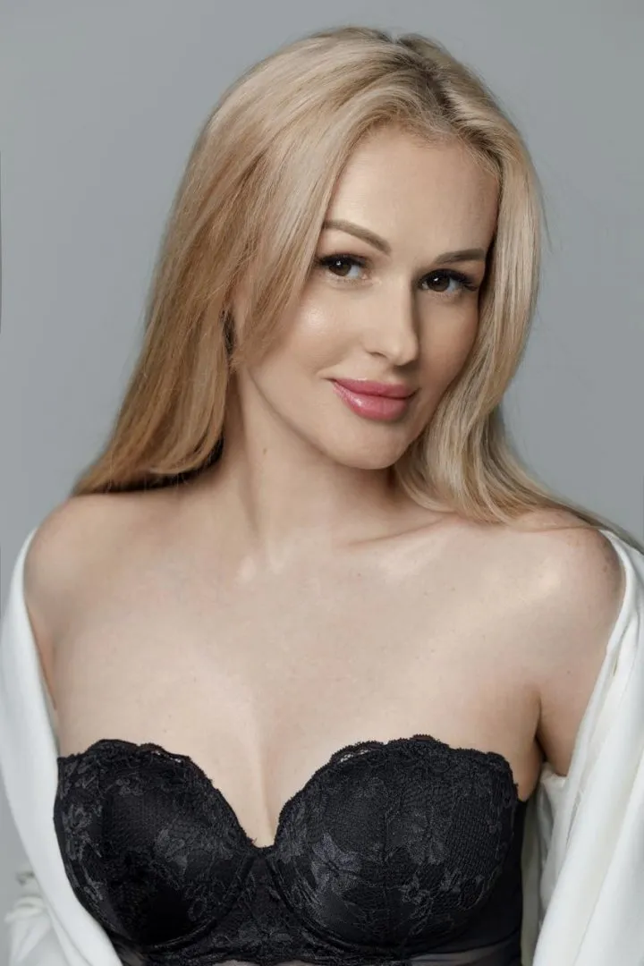 Rosi