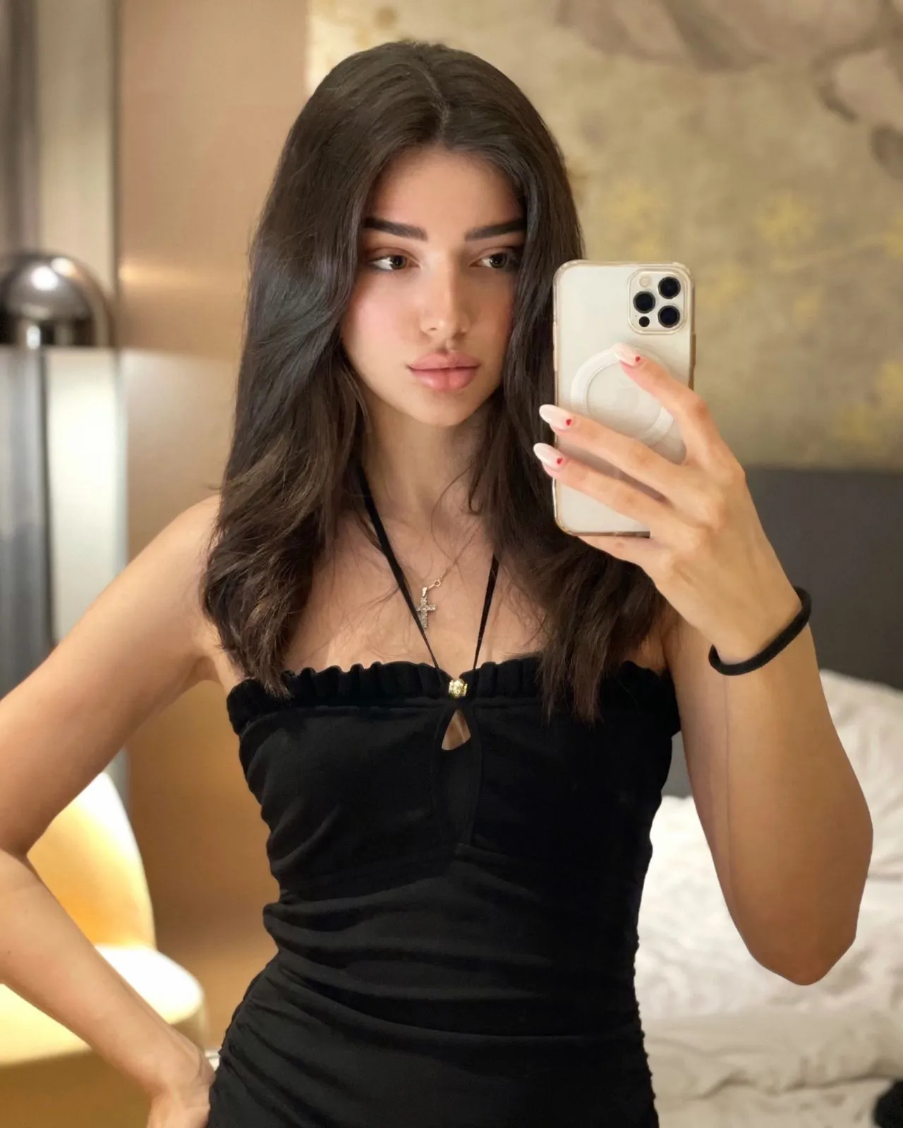 Reema