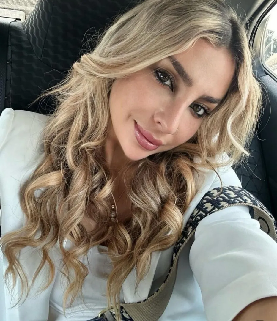 Valeria