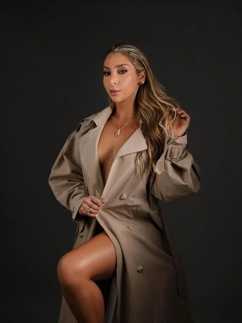 Valeria