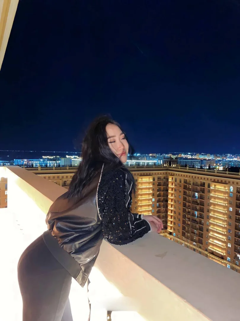 Yasmina